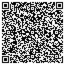 QR code with Moms work from home!!! contacts
