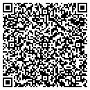 QR code with Quik Pik-Up contacts