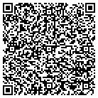 QR code with Creative Kitchens/Baths By Elm contacts