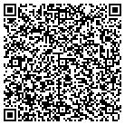 QR code with Dehning Michael M MD contacts