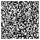 QR code with Rachael's Petals contacts
