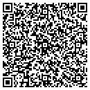 QR code with Monroe Free Group LLC contacts