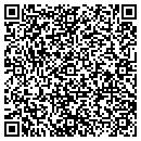 QR code with Mccutchan Investments Lp contacts