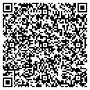 QR code with Rainier Sound contacts