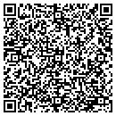 QR code with Rainier Sprouts contacts