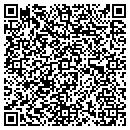 QR code with Montvue Partners contacts