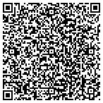 QR code with Morgan's and Jessica's kid stuff for sale contacts
