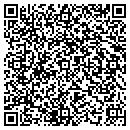QR code with Delasalas Harold C MD contacts