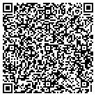 QR code with Modern Life Center contacts