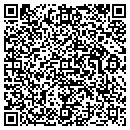 QR code with Morrell Partners Lp contacts