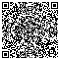 QR code with Raw Speed contacts