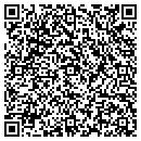 QR code with Morris Consulting Group contacts