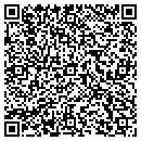 QR code with Delgado Eduardo E MD contacts