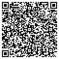 QR code with Morrisey Assoc contacts