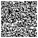 QR code with Morrow Appraisal Service contacts