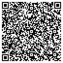QR code with Mees Investments Lllp contacts