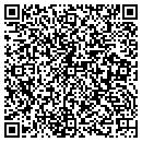 QR code with Denenberg Steven M MD contacts