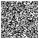 QR code with Oyens Janitorial & Painting S contacts