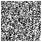 QR code with Pablo G Miranda Painting Contractor LLC contacts