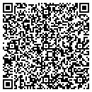 QR code with Denman David A MD contacts
