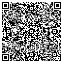 QR code with Red Dart LLC contacts