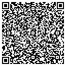 QR code with Schmidt Douglas contacts