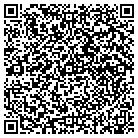 QR code with Watermasters of Palm Beach contacts