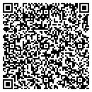 QR code with Dennis D Beavers Md contacts