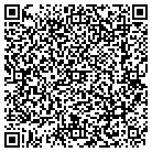 QR code with Denniston Kyle A MD contacts
