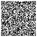 QR code with Mrands Remodleing LLC contacts