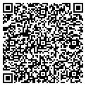QR code with Streamliners contacts