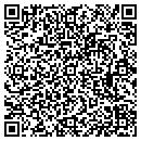 QR code with Rhee Su Wan contacts