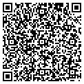 QR code with Mr G's contacts