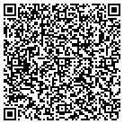 QR code with Mrp Technologies Inc contacts