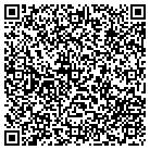 QR code with Florida No-Fault Insurance contacts