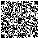 QR code with Richard Desimone & Co Partshp contacts