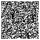 QR code with Msc Enterprises contacts
