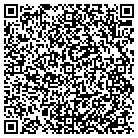 QR code with Metropolitan Capital Group contacts