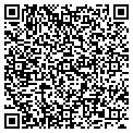 QR code with Msr & Assoc LLC contacts
