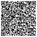 QR code with Derr Jenna N MD contacts