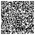 QR code with Usf Corp contacts