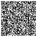 QR code with Mta Enterprises LLC contacts