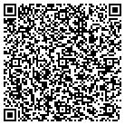 QR code with Mucat Technologies Inc contacts