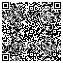 QR code with Deshmukh Sonali S MD contacts