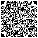 QR code with Mule & Assoc Inc contacts