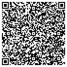 QR code with Munteanu Dragos M MD contacts