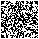 QR code with Mutual Resources contacts