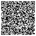 QR code with My Donnie LLC contacts