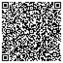 QR code with Desouza Cyrus V MD contacts