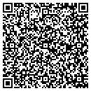 QR code with Niklas & Niklas LLC contacts